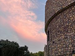 -J Create城市露营咖啡·简餐·宠物(上海动物园店)