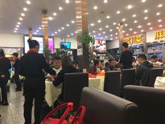 -簋街仔仔小龙虾(总店)
