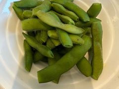 -丫丫蟹庄·苏式园林农家乐·阳澄湖大闸蟹(阳澄湖莲花岛店)