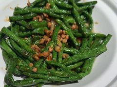 -吕氏疙瘩汤·新鲁菜(济南万象城店)