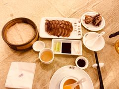 -全聚德(常州店)
