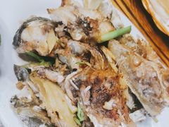 -侠成水上农庄(工业大道店)