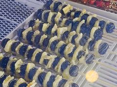 -栗子侠奶皮子糖葫芦(长宁店)