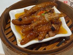-虾饺妹·酒家(海珠广场店)