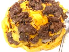 -有章牛杂(石厦店)
