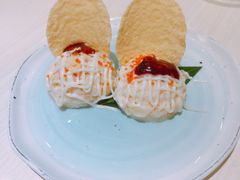 -小句号·精致料理(江南环球港店)