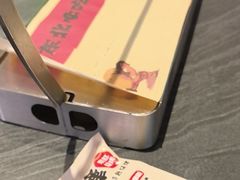 -钱锋炭缸烧烤(南湖大路总店)