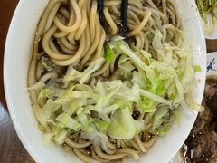 -柴氏风味斋(甘家口店)