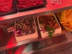 -三头牛·潮汕牛肉生蚝火锅 (夏湾店)