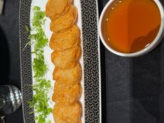 -新光酒家·河豚·海鲜·蟹料理(浦东店)