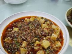 -曹家小厨(贵阳路店)