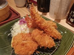 -和幸(春熙路群光广场店)