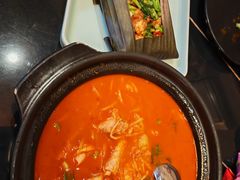 -多味居(剪子巷店)