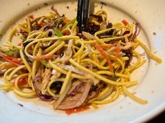 -SHAN山(前滩太古里店)