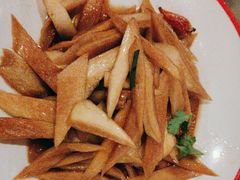-山芋腔苏北菜(盐城滨海店)