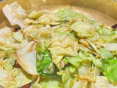 -佬麻雀·新湘菜(珠海金发购物中心店)