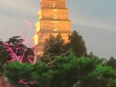 -大唐不夜城