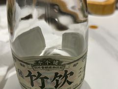 -阿露佳·舌尖上的安吉菜