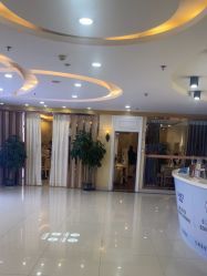 -武汉五洲整形外科医院