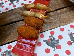 -TOMATITO(无限极荟店)