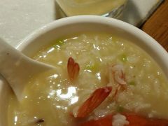 android_upload_pic-李记潮汕砂锅粥(营福路店)