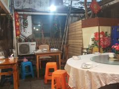 -丁来兴酒店(西街店)