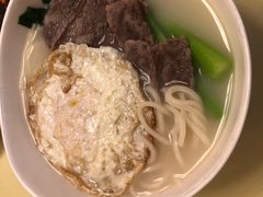 -红门金汤·港式火锅(英皇集团中心店)