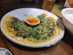 -乡里八闽·福州乡土菜(火车北站店)