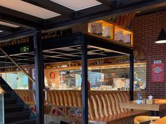 -福茂源横山铁锅羊肉(牡丹园店)