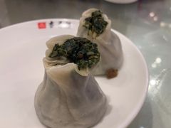 -留芳·文旅古月楼(老街店)