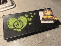 -海底捞火锅(龙湖金沙天街店)
