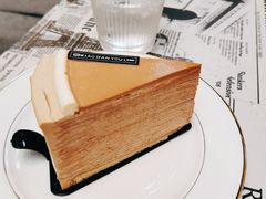 -小半有礼(天河南店)