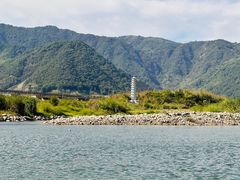 -九鲤溪瀑景区