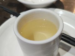 -川香鼎盛·川府家宴商务宴请(市桥富华总店)