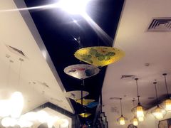 -徽镇小厨·经典徽菜(马连道店)