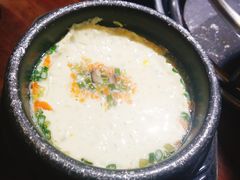 -火炉火自助餐(枫蓝国际店)