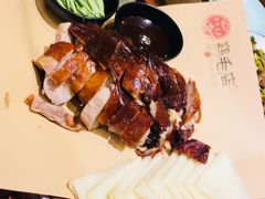 -鸡毛店·川菜(双楠店)