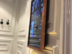 -唐会KTV(群力店)