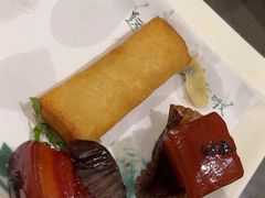 -宋园·金宴浙鲜馆(静安店)