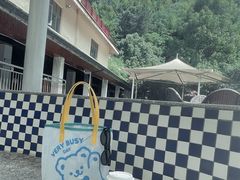 -宜春明月山维景国际温泉度假酒店