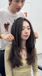 -MT·ID 烫发.染发.接发SALON
