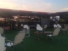 -沸奇公园·情景团建·年会露营烧烤轰趴生日(科技园店)