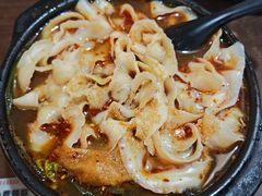 -兄弟砂锅(陆家巷店)