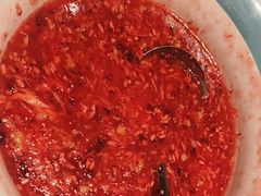 -上海1号私藏菜(黄浦店)