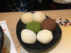 -伊豆野菜村(大族广场店)