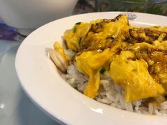 -深仔记正宗云吞面(尖沙咀店)