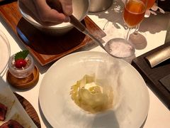-王品牛排(珠海富华里店)