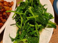 -渝信川菜(西单店)