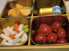 -和庆斋羊蝎子火锅·碳缸烧烤(顺义旗舰店)