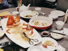 -徐记海鲜(大雁塔|金都店)